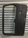 Обшивка двери багажника Jeep Grand Cherokee WJ (1998-2004) 1735499009 фото 1