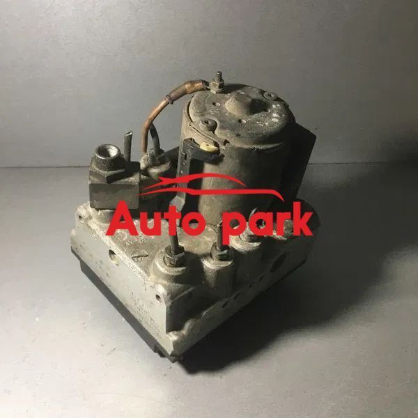 Блок ABS Land Rover Freelander 1998-2006 1735502041 фото