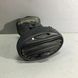 Дефлектор повітряний Ford Focus I 1998-2004 1735499173 фото 1