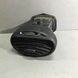 Дефлектор повітряний Ford Focus I 1998-2004 1735499173 фото 2