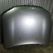 Капот Opel Omega B 1994-2003 1735500435 фото 1