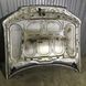 Капот Opel Omega B 1994-2003 1735500435 фото 2