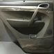 Обшивка дверей задні (карти) PORSCHE Cayenne 955 2005 1735499019 фото 2