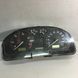 Панель приборів VW Passat (B5) 1996-2000 1735495406 фото 1