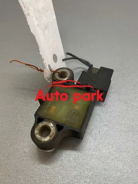 Датчик AIR BAG Jeep Grand Cherokee WJ (1998-2004) 1735496165 фото
