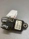 Датчик AIR BAG Jeep Grand Cherokee WJ (1998-2004) 1735496165 фото 1