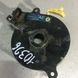 Шлейф кермового колеса Jeep Grand Cherokee WJ (1998-2004) 1735496066 фото 2