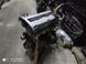 Двигун Lanos 1.5 16v A15MF 1735501679 фото 1