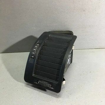 Дефлектор повітряний лівий Skoda Octavia (A5 1Z-) 2004-2013 2005 1735494526 фото