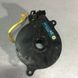 Шлейф кермового колеса Jeep Grand Cherokee WJ (1998-2004) 1735496068 фото 2