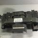 Перемикач підрулевий у зборі Audi A4 (B6) 2000-2004 1735496218 фото 2