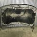 Капот Jeep Grand Cherokee WJ (1998-2004) 1735500446 фото 2