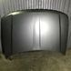 Капот Jeep Grand Cherokee WJ (1998-2004) 1735500446 фото 1
