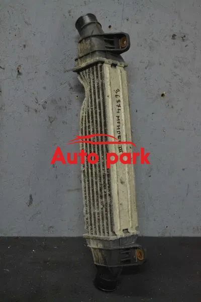 Радіатор системи Ford Mondeo III 2000-2007 1735501068 фото