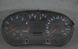 Панель приладів Audi A3 (8L1) 1996-2003 1735495418 фото 1
