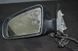 Дзеркало ліве електричне Audi A4 (B6) 2000-2004 1735499029 фото 1