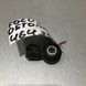 Датчик детонації Ford Focus I 1998-2004 1.8  1735498108 фото 1