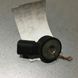 Датчик детонації Ford Focus I 1998-2004 1.8  1735498108 фото 2