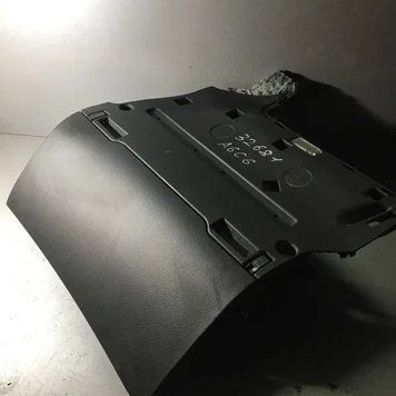 Бардачок Audi A6 (C6,4F) 2005-2011 1735498979 фото