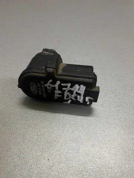 Коректор фар Ford Focus I 1998-2004 1735494923 фото