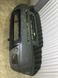 Бампер передній Land Rover Freelander 1998-2006 1735500298 фото 3