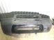 Бампер передній Land Rover Freelander 1998-2006 1735500298 фото 1