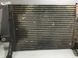 Радіатор Jeep Grand Cherokee WJ (1998-2004) 1735501078 фото 2