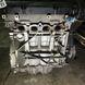 Двигун (ДВС) Ford Fiesta 2008> 1735500978 фото 2