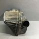 Корпус повітряного фільтра Jeep Grand Cherokee WJ (1998-2004) 1735546297 фото 2