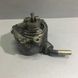 Насос вакуумний Jeep Grand Cherokee WJ (1998-2004) 1735501798 фото 2