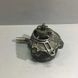 Насос вакуумний Jeep Grand Cherokee WJ (1998-2004) 1735501798 фото 1