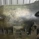 АКПП mercedes W203 2.2D 1735501366 фото 4