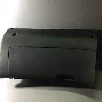 Бардачок Skoda Octavia (A5 1Z-) 2004-2013 2005 1.9 1735498986 фото