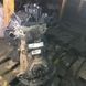 Двигун (ДВС) BMW 5-серія E39 1995-2003 1735500980 фото 2