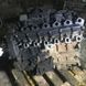 Двигун (ДВС) BMW 5-серія E39 1995-2003 1735500980 фото 1