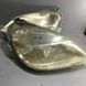 Фари Mercedes Benz VANEO 2002 1735494693 фото 2