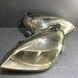 Фари Mercedes Benz VANEO 2002 1735494693 фото 1