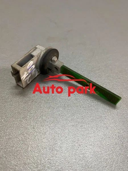 Датчик температури Audi A4 (B6) 2000-2004  1735496183 фото