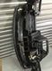 Торпедо Peugeot 2004 2,0  1735499151 фото 2