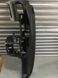 Торпедо Peugeot 2004 2,0  1735499151 фото 1