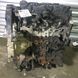 Двигун (ДВС) Peugeot 307 (2001-2005) 1735500984 фото 4