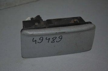 Попільничка передня Skoda Octavia (A4 1U-) 1996-2011 1735499045 фото