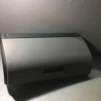 Бардачок Skoda Octavia (A4 1U-) 1996-2011 1.6 1735498993 фото