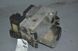 Блок ABS (насос) Audi A6 (C5) 1997-2004 1735502075 фото 2
