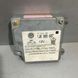Блок керування AIR BAG Skoda Superb 2002-2008 1735495035 фото 1