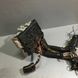 Блок запобіжників Opel Astra G 1998-2005 1735495984 фото 2