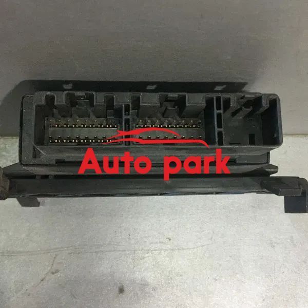 Блок комфорту Ford Focus I 1998-2004 1735495227 фото