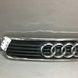 Решітка радіатора капота Audi A4 (B5) 1994-2000 1735500415 фото 2