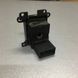 Jeep Grand Cherokee WJ (1998-2004) Кнопка обогрева сидений 1735499048 фото 2