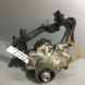 ТНВД Audi A6 (C6,4F) 2005-2011 3.0д 1735502180 фото 2
